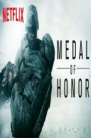 Imagen Medallas De Honor