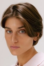 Nino Ninidze