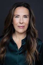 Nathalie Lavoie