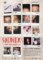 Soldiers. Story from Ferentari Streaming Francais