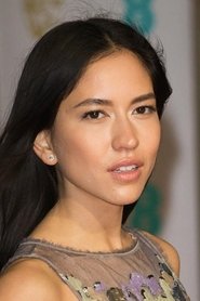 Sonoya Mizuno Sonoya Mizuno