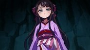 Aoi and Akane