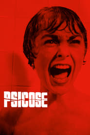 Image Psicose