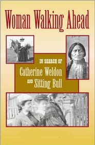 Woman Walks Ahead Ver Descargar Películas en Streaming Gratis en Español