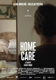 Home Care Film Online Kijken