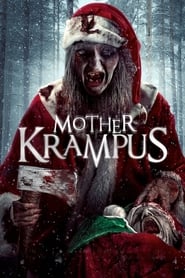 مشاهدة فيلم Mother Krampus 2017 مترجم