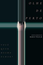 Olhe de Perto