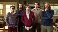 Making of Silicon Valley