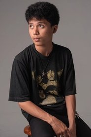 Adam Burhanudin