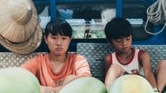 西瓜樂園