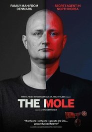 The Mole