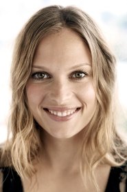 Vinessa Shaw Vinessa Shaw