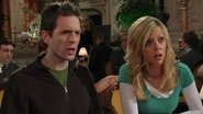 Dennis and Dee Get a New Dad