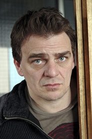 Thierry Godard Thierry Godard