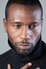 Leon Leon