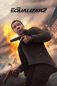 Images posters
