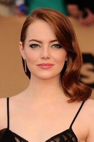 Emma Stone Emma Stone