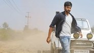 à°®à°¿à°¸à±à°à°°à±