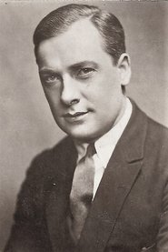 Pat O'Malley Pat O'Malley