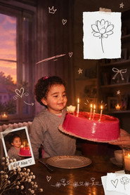 elifnaz movie poster
