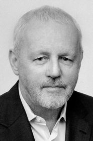 David Morse David Morse