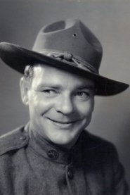 Russell Hopton Russell Hopton