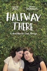 Halfway There (2024) Halfway There (2024)