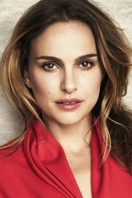 Image Natalie Portman