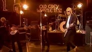 Tom Petty & The Heartbreakers in concert