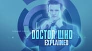 Doctor Who Explained