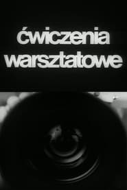 Ćwiczenia warsztatowe