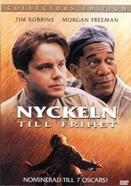 Nyckeln till frihet (The Shawshank Redemption) Nyckeln till frihet (The Shawshank Redemption)