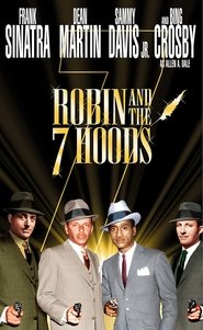 Robin and the 7 Hoods