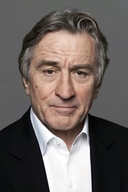 Robert De Niro