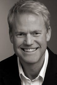 Kirk Baily Kirk Baily