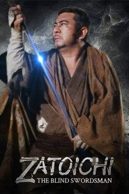 Zatoichi Monogatari - Season 2 Season 2