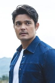 Dingdong Dantes Dingdong Dantes