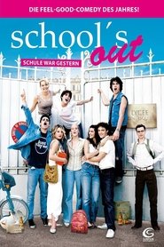 Image de Schools Out