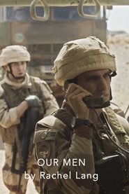 Mon légionnaire Mon légionnaire