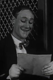 Ernest Bourbon Ernest Bourbon