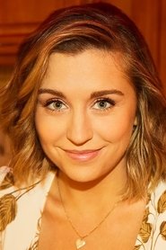 Taylor Misiak Taylor Misiak
