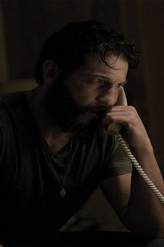 Sweet Virginia