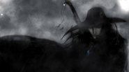 å¸è¡é¬¼ãã³ã¿ã¼D ãã©ããã©ã¹ã