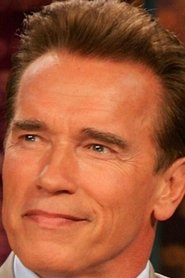 Arnold Schwarzenegger Arnold Schwarzenegger