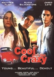 Cool and the Crazy (1994) Cool and the Crazy (1994)