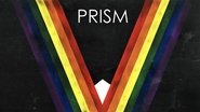 Prism