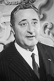 Mario Scaccia Mario Scaccia
