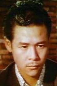 Law Kei Law Kei