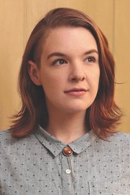 ND Stevenson ND Stevenson