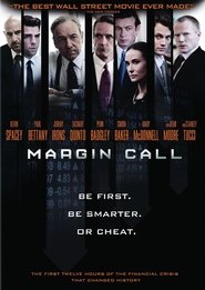 Margin Call Margin Call